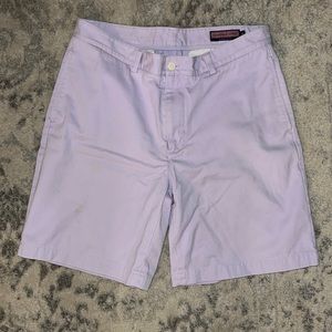 Vineyard Vines 9 Inch Club Short